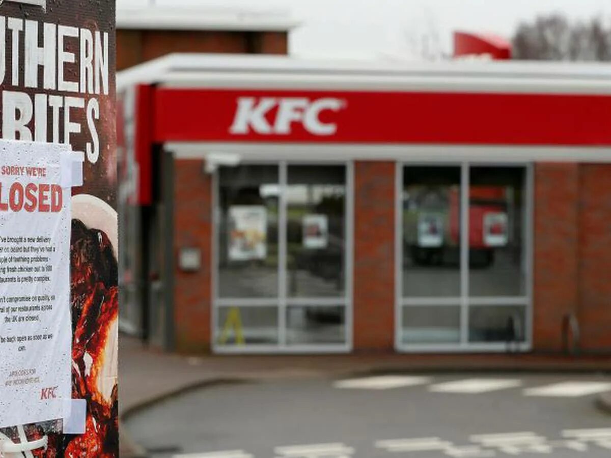 Kfc закрыли. Закрытие кфс. kfc закрывается. kfc location. реклама кфс fck.