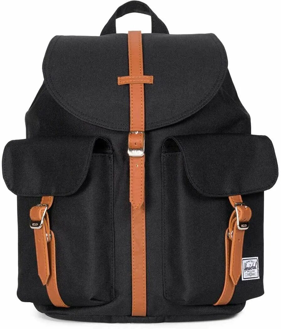 рюкзак herschel heritage mid-volume 14. Herschel supply co рюкзак. Herschel backpack. рюкзак herschel little america blue. рюкзак хершель.