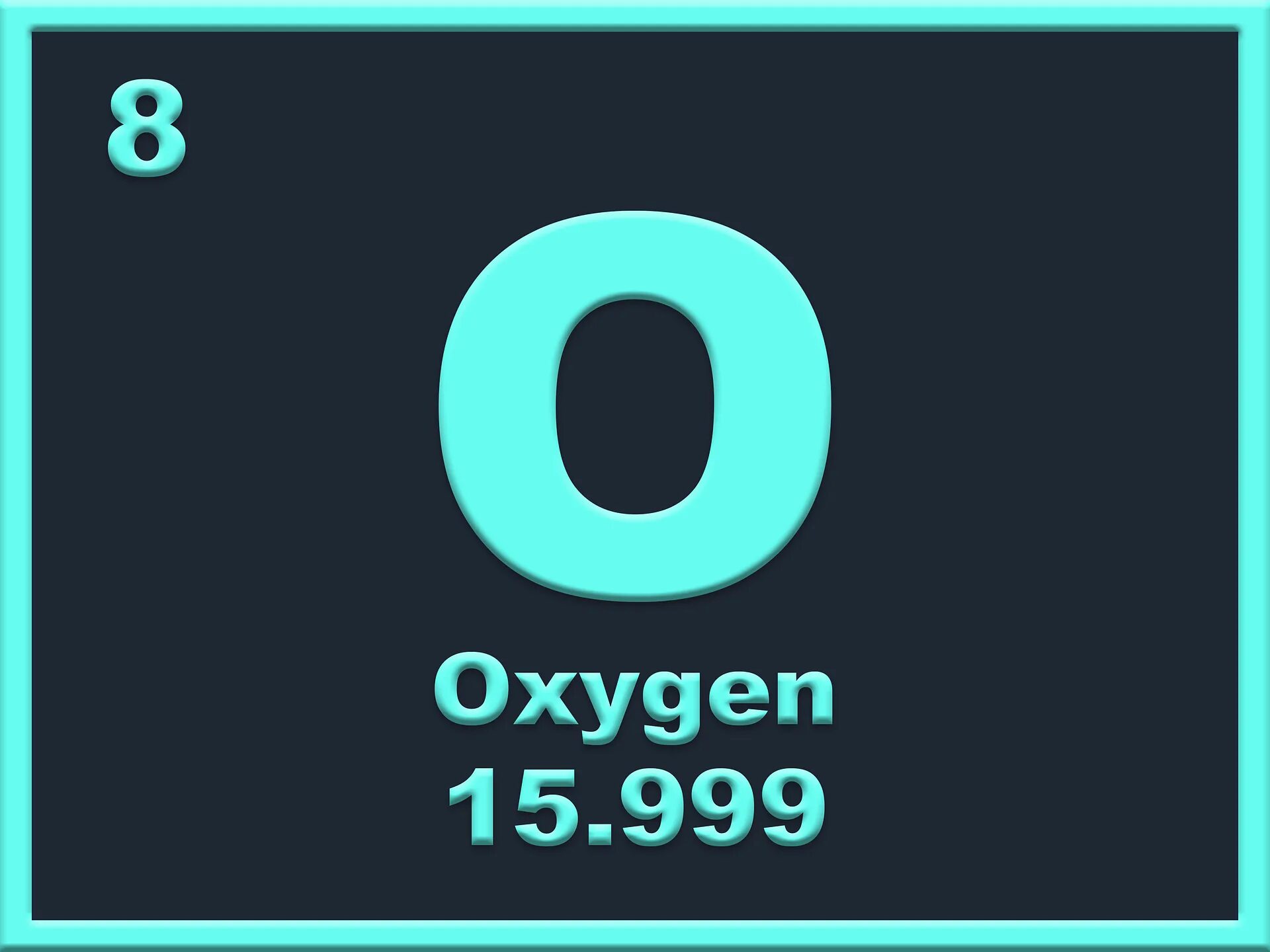 Символ элемента кислород. Кислород о2. Кислород элемент. Кислород изображение. Кислород химический элемент.