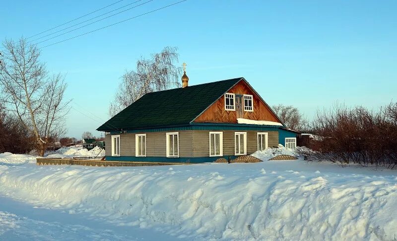 Погода в краснозерское новосибирской на неделю. Село Зубково Краснозерского района. Зубково Новосибирская область. Деревня Зубково Тугулымского. Зубково (село, Новосибирская область).