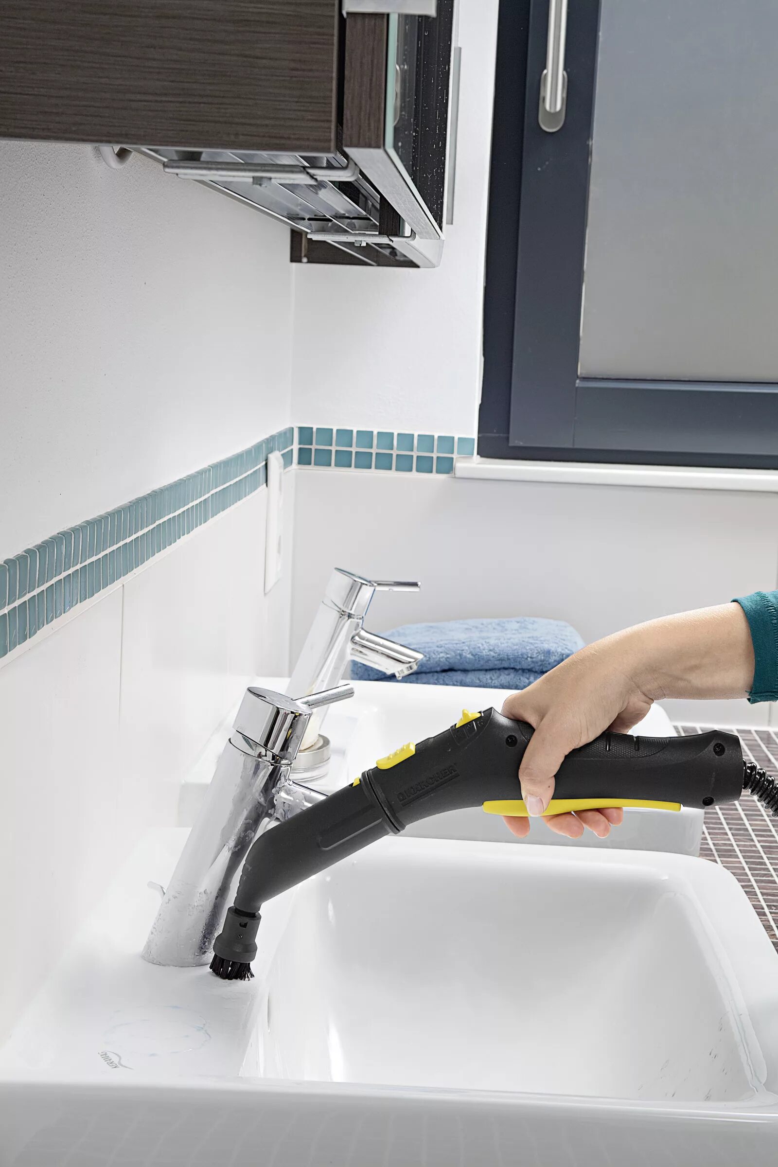 Пароочиститель karcher sc 2 easyfix 1.512 063.0. Пароочиститель керхер sc2 easyfix. karcher sc 2 easyfix. sc 2 deluxe easyfix premium. karcher sc 2 easyfix premium.