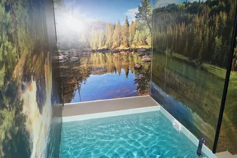 Сауна пенза сайт