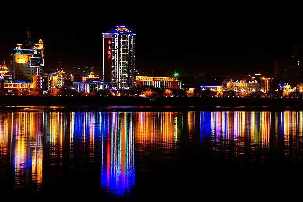 город хэйхэ из благовещенска. город хэйхэ китай и благовещенск. хейхе благовещенск. хейхе благовещенск. хейхе благовещенск.