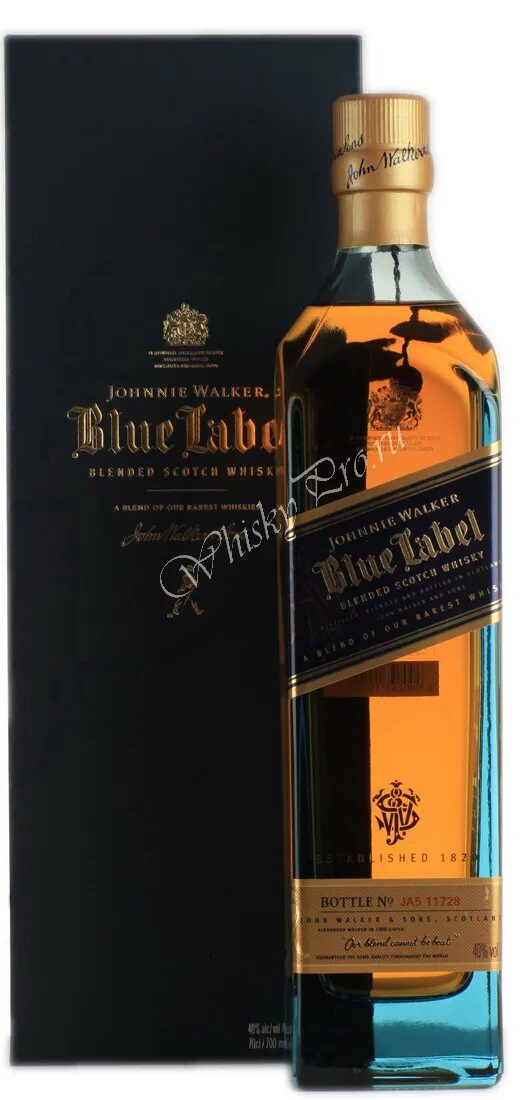 Johnnie walker 0.7. Виски шотландский Джонни Уокер. Виски шотландский купажированный Джонни Уокер ред лейбл 0.7. Виски Джонни Уокер Блю лейбл 0.7. Шотландский актёр лицо виски Джони Волкер.