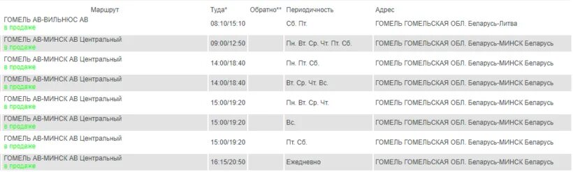 Маршрутка минск варшава. Брест гродно расписание. маршрут автобуса калининград вильнюс. маршрутка минск-брест расписание. варшава брест расписание.