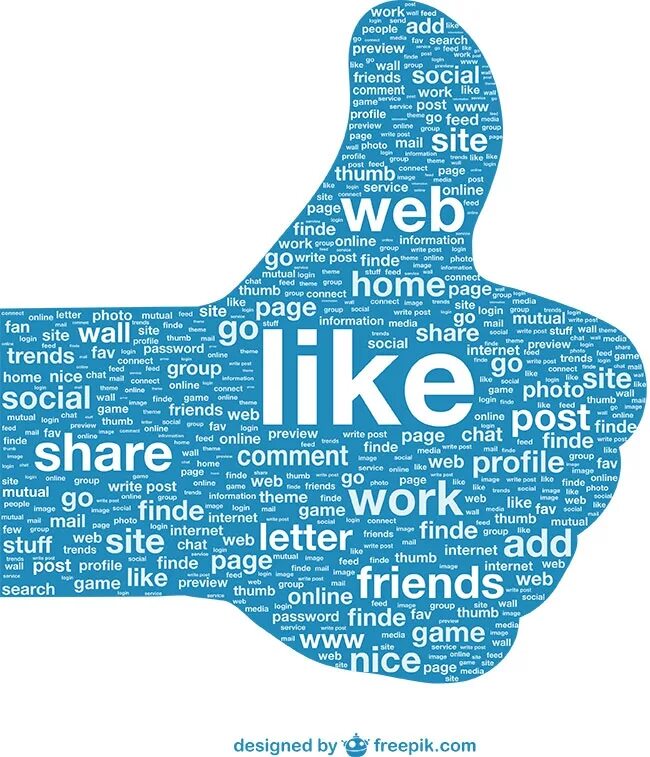 Share your profile. Оформление профиля linkedin. Linkedin profile. Linkedin profile. Постер в фейсбуке.