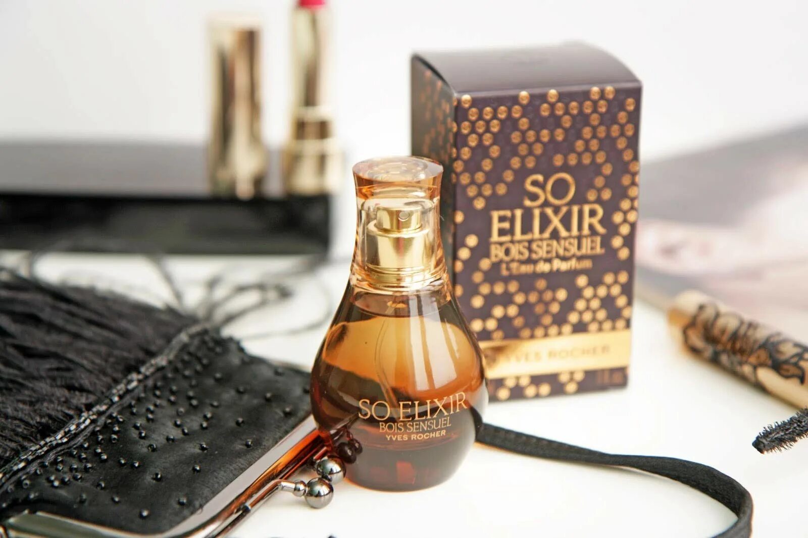 Boss elixir. Yves Rocher so Elixir. Духи Ив Роше so Elixir. Ив Роше so Elixir bois sensuel. Истинный эликсир чувственности Ив Роше.