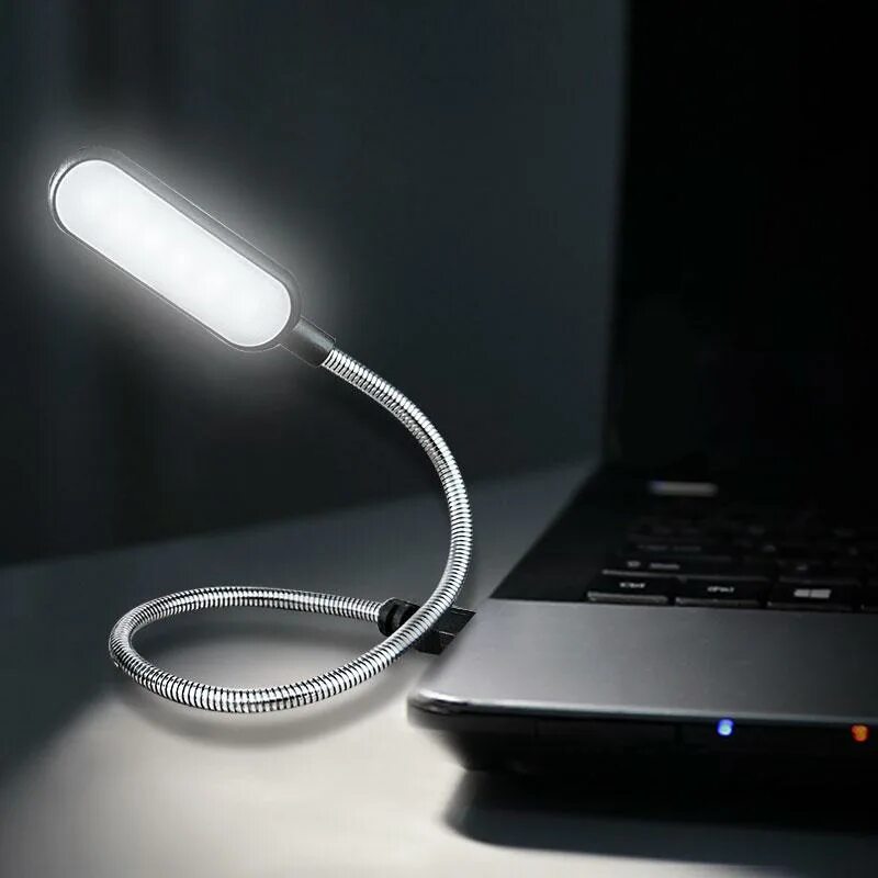 Светильник usb светодиодный гибкий. Усб лампа для ноутбука. usb light led usb lamp. usb-лампа 8116003. мини юсб светодиод лампа.