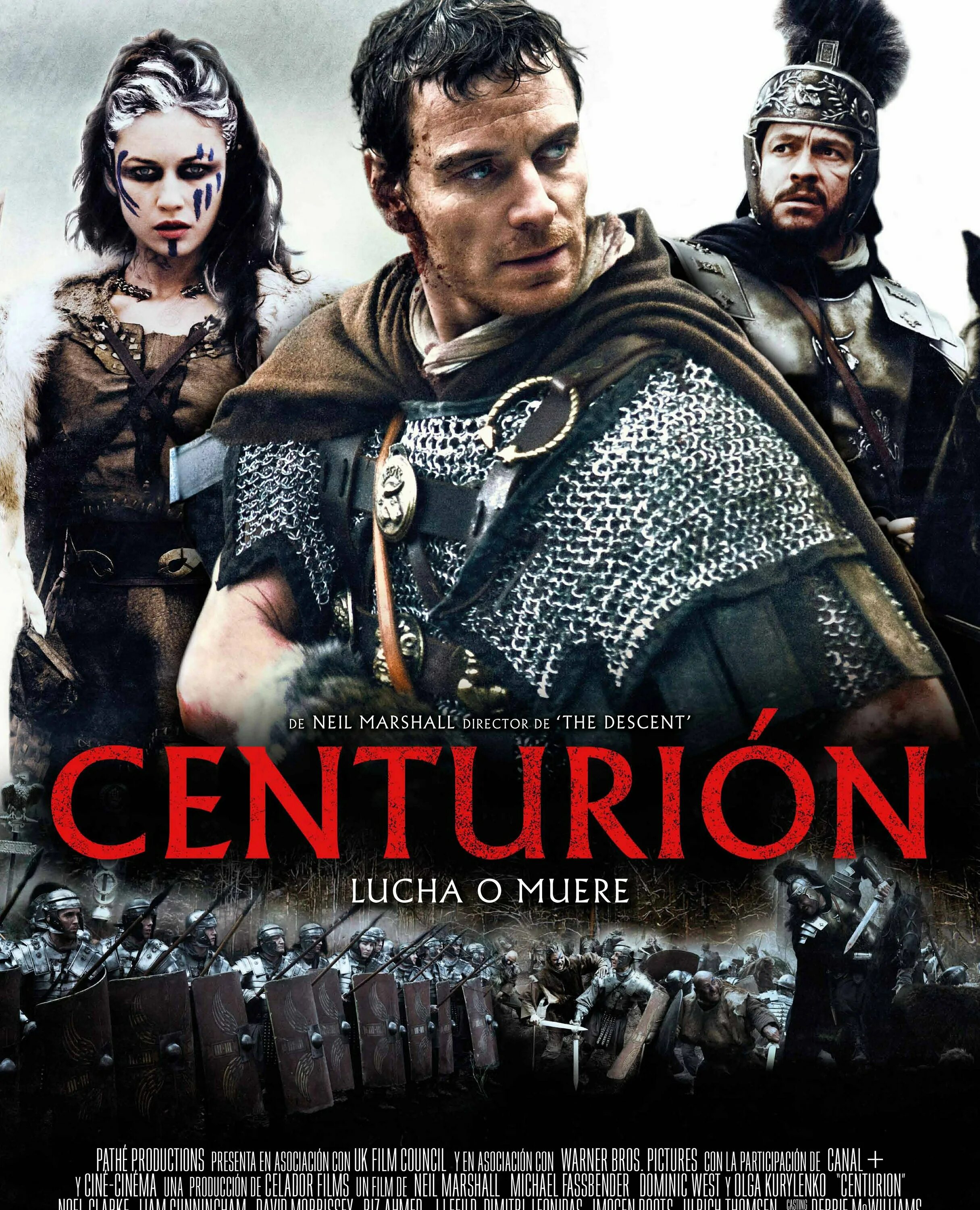 ян сомерхолдер. мужчины 2009. мужчины 2009. «одинокий мужчина» (2009, колин ферт). олег загородний.