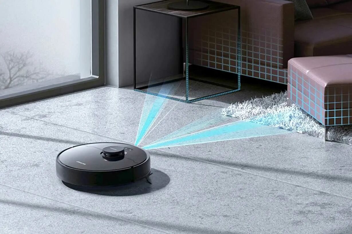 Dreame d9 max robot vacuum. Робот-пылесос dreame d9 max. робот пылесос xiaomi d9. робот пылесос ксиаоми d9 max. dream 9 xiaomi робот пылесос.