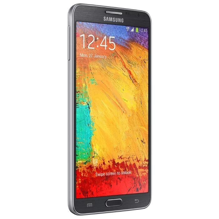 Samsung Galaxy Note 3 Neo SM-n750. Samsung Note 3 SM n7505. Смартфон Samsung Galaxy Note 3 SM-n9005 16gb. Samsung Galaxy Note 3 диагональ экрана.