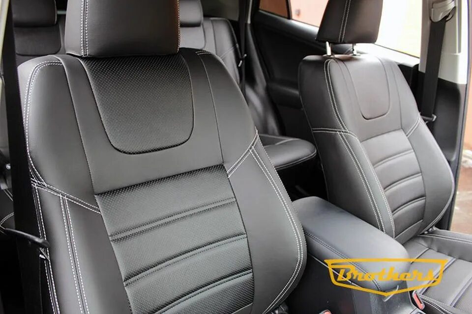 Рав4 4 поколения, чехлы классика. Чехлы toyota rav4 2017. Чехлы на тойота рав 4. Чехлы автомобильные рав 4. Чехлы автомобильные рав 4.