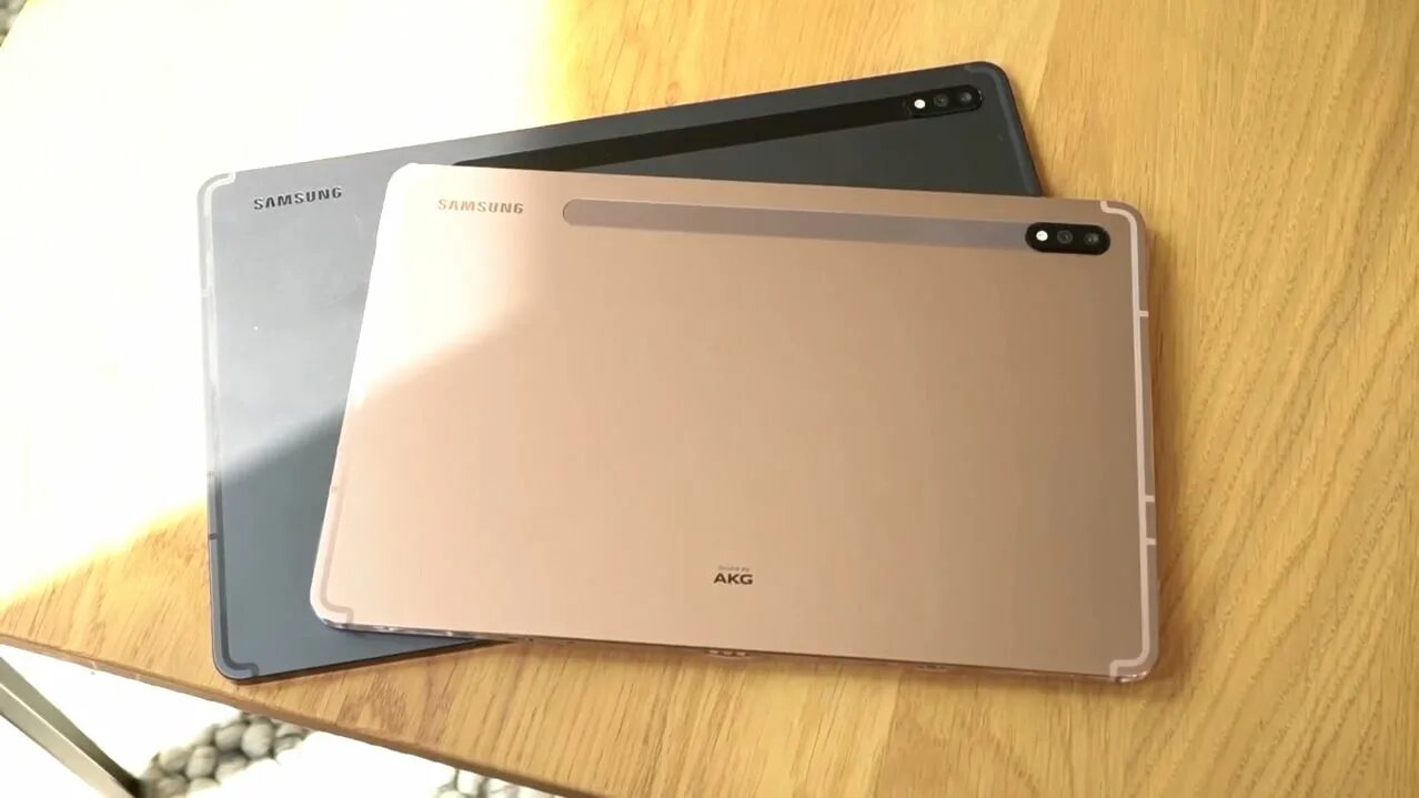 Купить планшет tab s7. Samsung Galaxy Tab s7 Plus. Планшет Samsung Galaxy Tab s7. Samsung Galaxy Tab s7, 128gb 4g. Samsung Galaxy Tab s7 Ultra.