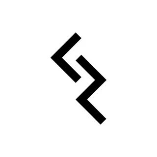 Йера