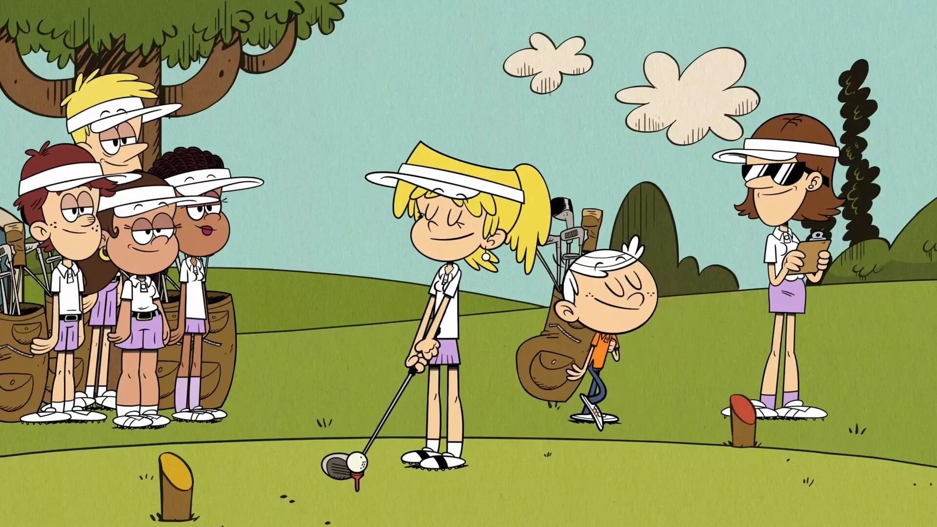 The loud house angry lincoln. Линн лауд. Leni loud sleep. The loud house lori angry. Шумный дом хью.