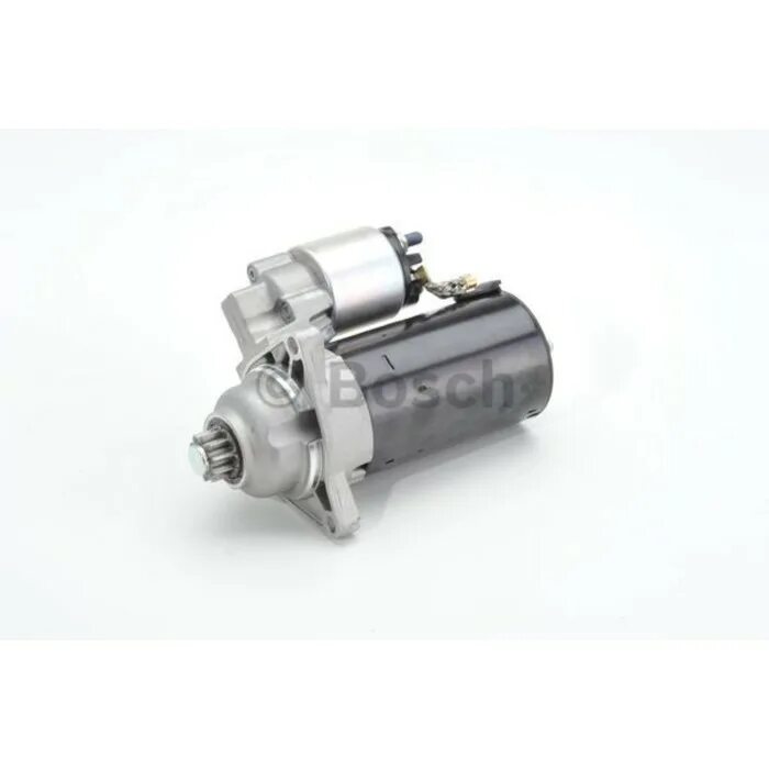 Bosch стартер 12v 2,2 kw. 0 125 31 8. Bosch 0001125031 стартер. Сайлентблок задней поперечной тяги камри 40. Lst1802.