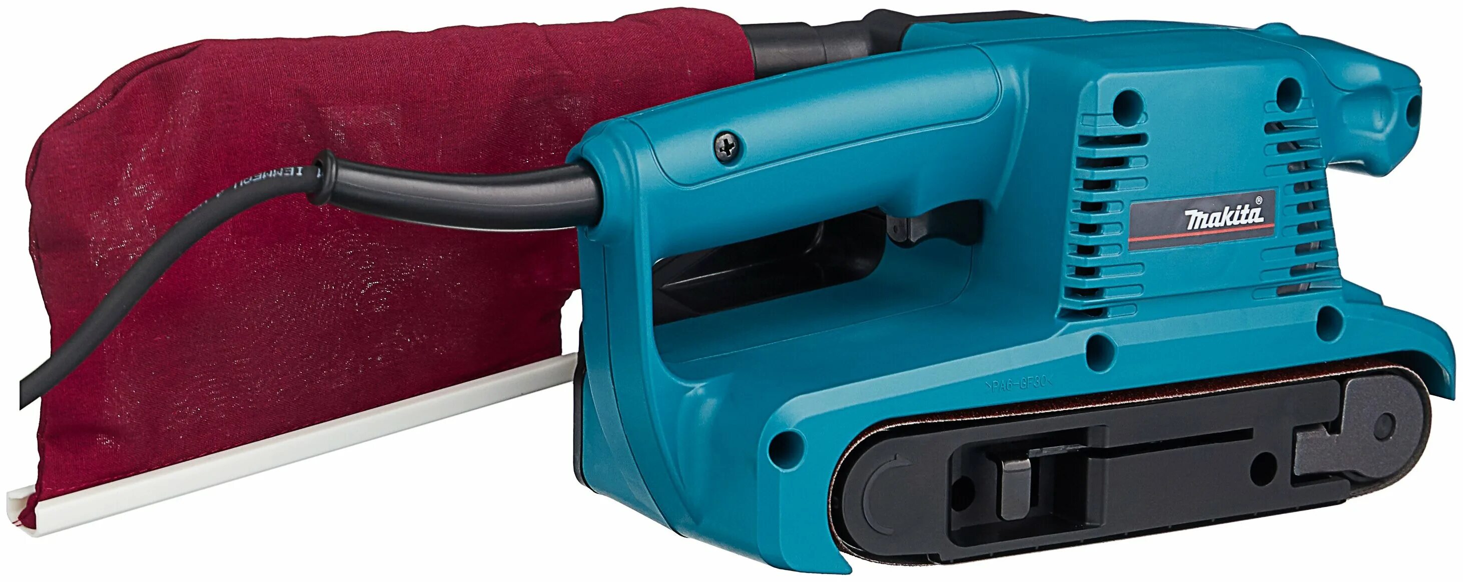 Ленточная шлифмашина makita 9404. Шлифовальная машинка макита 9404. Makita 9404. Ленточная шлифмашина makita 9404. Макита ленточная шлифовальная.