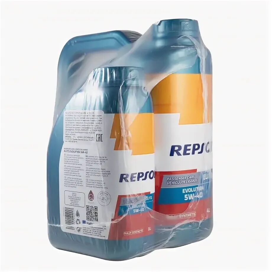 Репсол 5w40 элит или компетишн. Репсол эволюшн 5w40. Элит эволюшн. Elite evolution c2 5w-30. Элита профессионал органик.