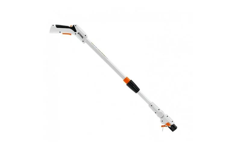 Телескопическая штанга для мотоножницы stihl hsa 26. Stihl hsa 25. Hsa 26 штанга. Hsa 26 штанга. Hsa 26 штанга.
