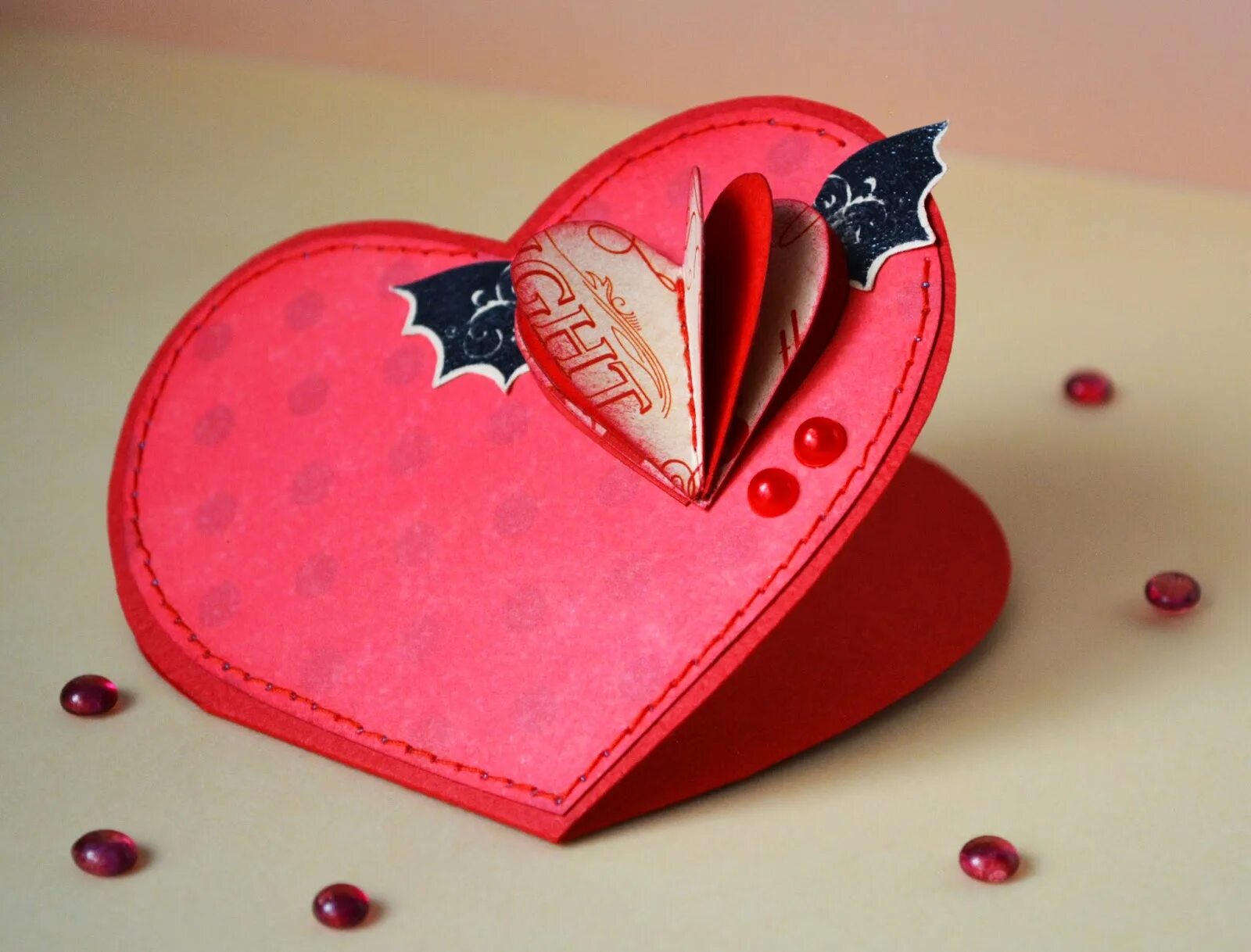 валентинки из бумаги. как сделать валентинку своими руками. оригинальные валентинки. оригинальные валентинки. валентинка своими руками из бумаги.