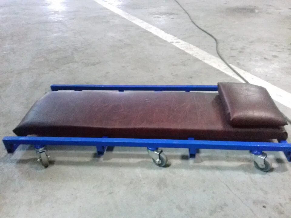 Кресло ремонтный лежак. Ремонт лежаков. Ремонт лежаков. Лежак подкатной для ремонта автомобиля ae090105. Шезлонги двойные для дачи.