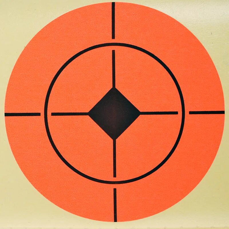 Detail target. Мишень наклейка для стрельбы. Самоклеющиеся мишени для стрельбы. Светящаяся мишень. Мишень охотника.