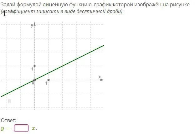Y answers