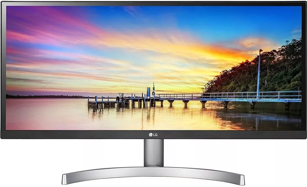 Телевизор 21 9. LG 29wk600. Монитор LG 29wk600-w. LG Ultrawide 29. Монитор LG 34wk650-w.