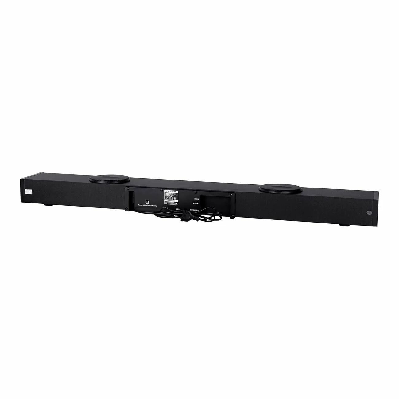 Саундбар denon atmo dbs 117 отзывы. Саундбар denon atmo dbs 117 отзывы