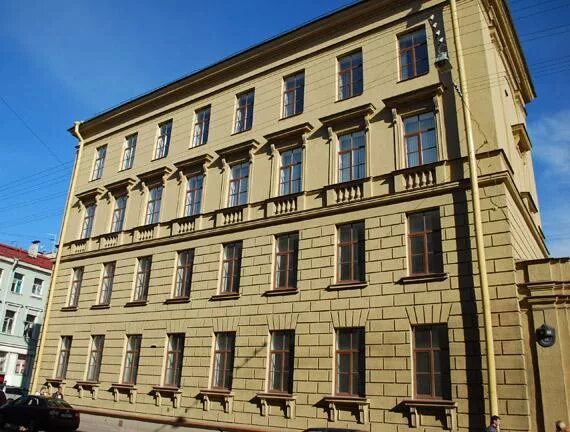 Отель гимназия 5 спб. Отель гимназия 5 спб. Академическая гимназия 56 спб. 166 гимназия санкт-петербург. Отель гимназия 5 спб.