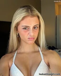 Slideshow norissa valdez leaked only fans.
