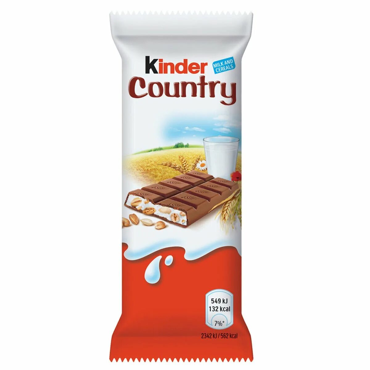 Киндер Кантри 23,5. Шоколад молочный Киндер/Кантри со злаками 23,5 г. Kinder Chocolate Country со злаками 23.5г. Шоколад молочный kinder Chocolate Country со злаками, 23.5г. Киндер 5