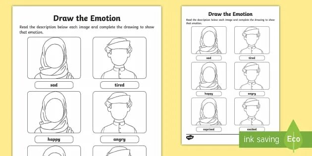4 read and draw. Draw and complete перевод. draw emotions. draw your family and complete. draw emotions worksheet.