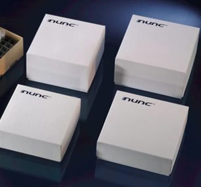 Tm box