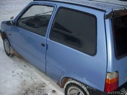 Работа на авито в белебее