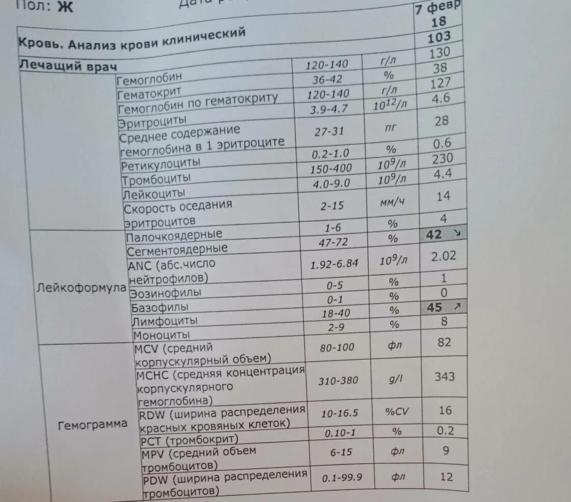 Тромбоциты у мужчин. Анализ крови гемограмма нормы. Общий анализ крови физиология нормы. Гемофилия анализ крови показатели. Гемограмма норма таблица анализ крови.