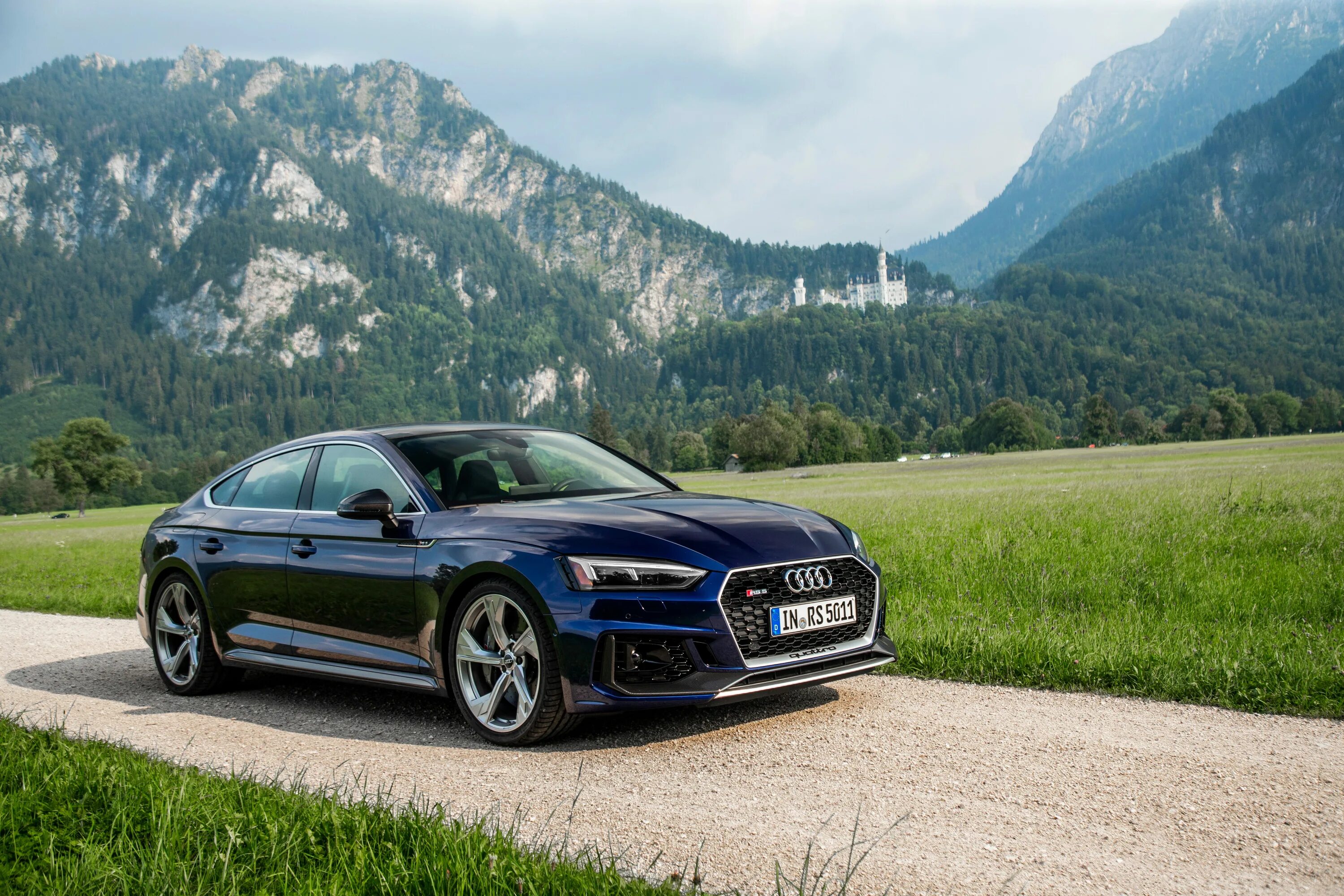 Купить ауди 2019. Audi rs5 Sportback. Audi rs5 2019. Audi RS q5 Sportback. Audi rs5 2021 Sportback.