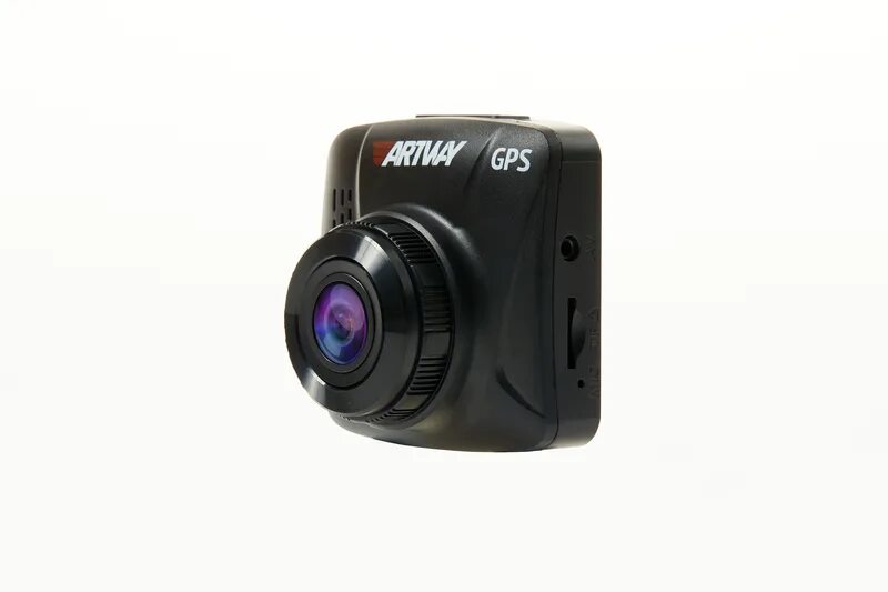 Av 397. Артвей ав 250. Av 397. Av 397. Artway av-397 gps compact.