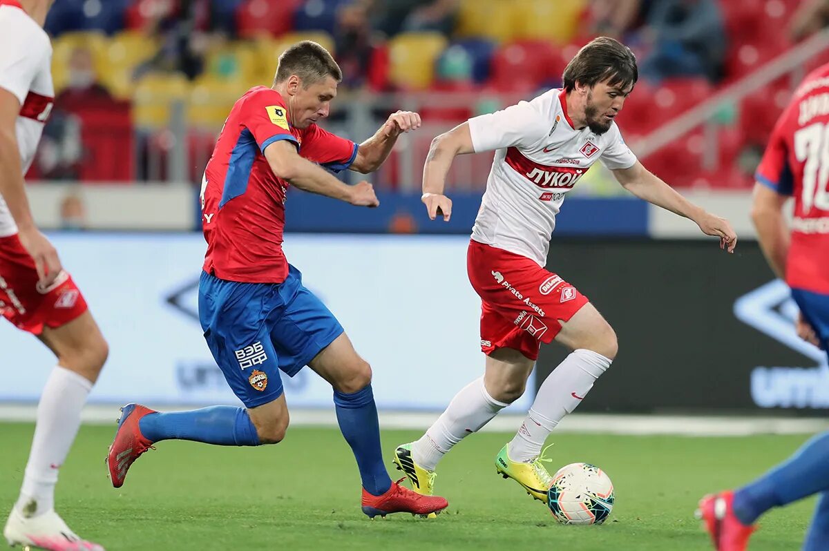 Пфк цска футбол новости. ПФК ЦСКА набабкин. CSKA 2 2006.