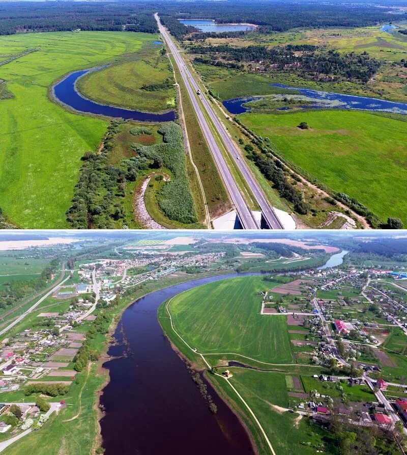 Большая река в Белоруссии. Самая большая река в Белоруссии. Самая протяженная река Беларуси. Самая длинная река Белоруссии. Какие реки в белоруссии