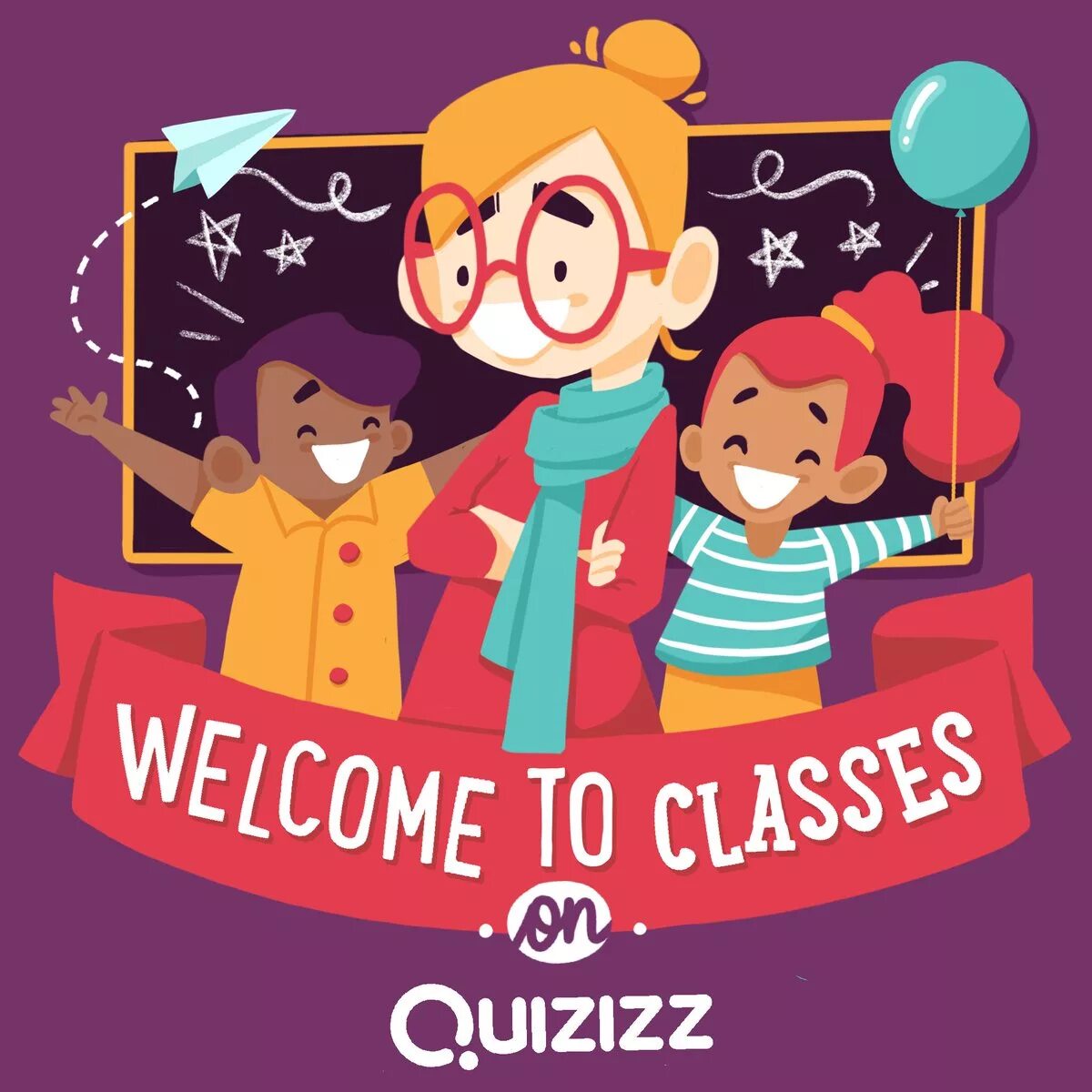 Quizizz. Quizizz логотип. Quizizz игра. Quizis