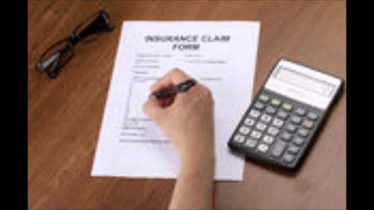 Claim form. Фото claims. Claim details. Insurance claim. Claim paid.