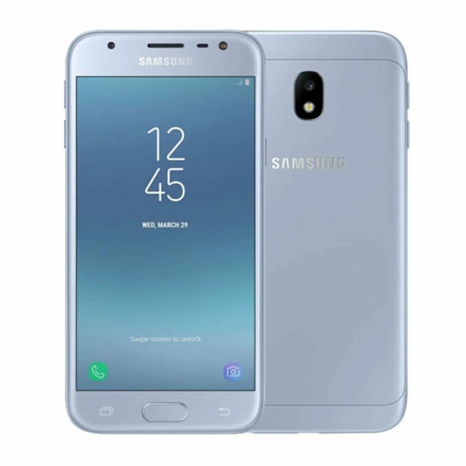 смартфон samsung galaxy j2 core. Samsung j2 j200. Samsung galaxy g2 prime. Samsung j2 prime razmer. самсунг галакси j2 характеристики.