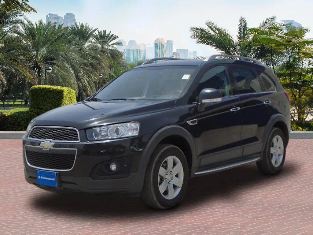 Chevrolet Captiva 2022. Chevrolet Captiva 2023. Шевроле Каптива 2015. Chevrolet Каптива 2015. Шевроле каптива купить новую