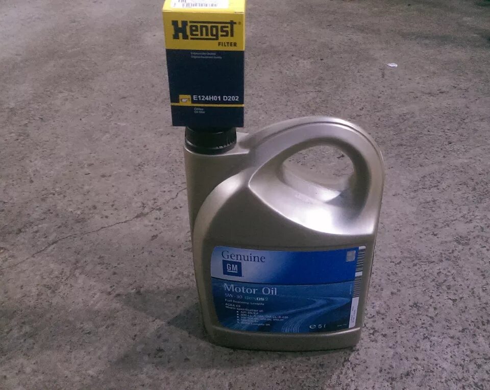 0 дизель. 8. Масло моторное для опель инсигния 2. 8. Какое масло в опель инсигния.