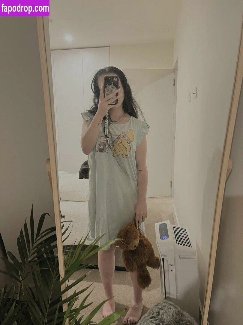 Lara rose 18. Lara rose 18