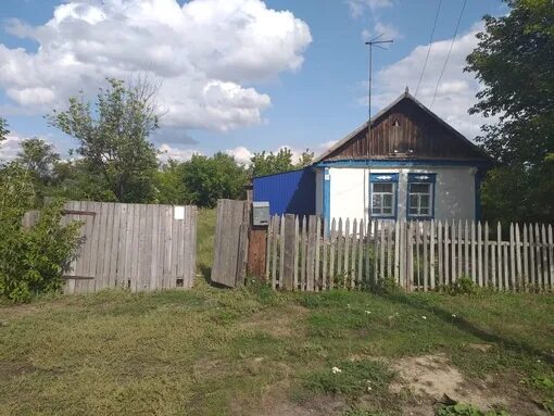 Погода в савкино новосибирской. Погода в савкино новосибирской. Село багана. Савкино поле. Погода в савкино новосибирской.