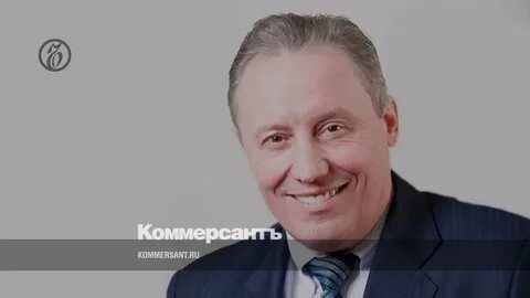 М2 экосистема втб