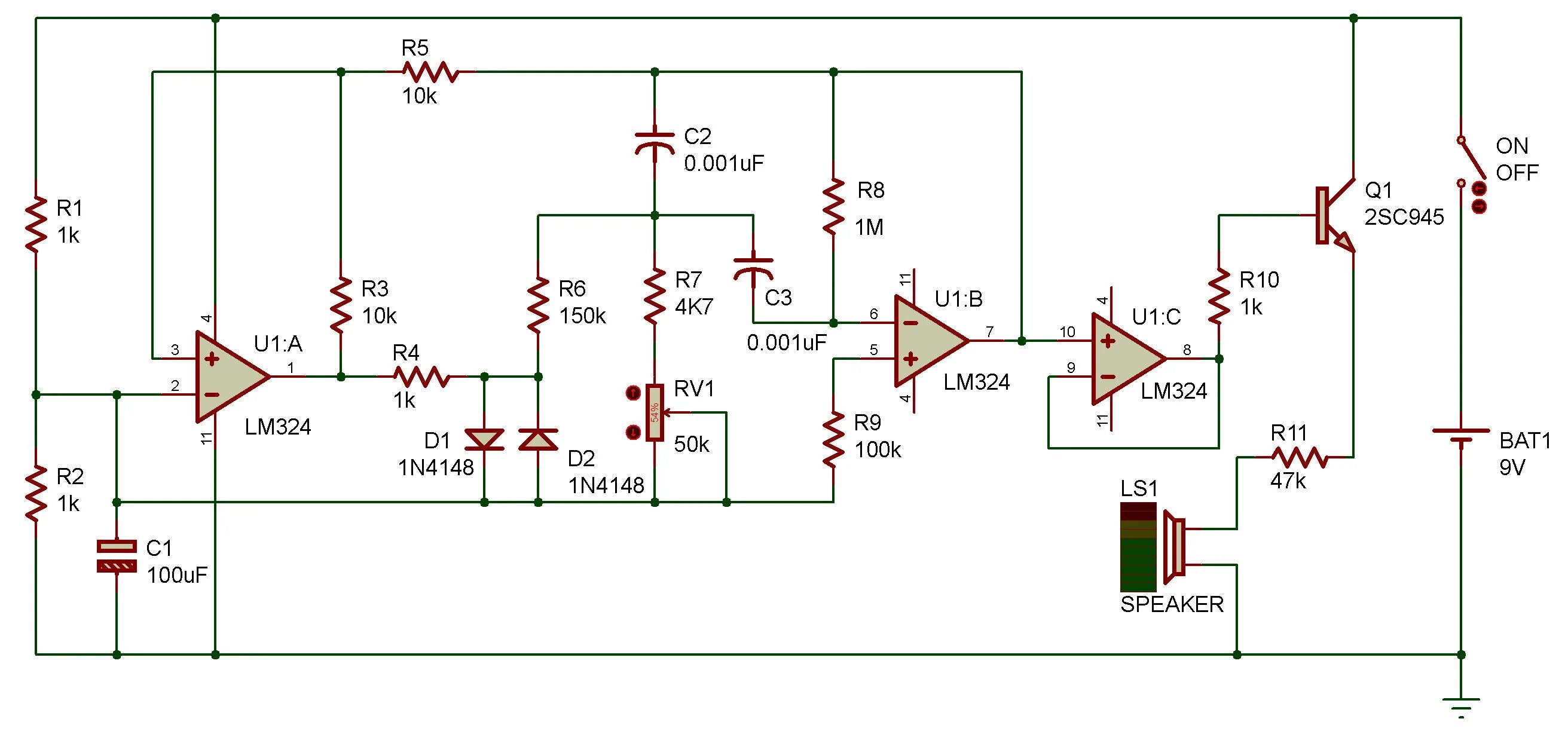 Sine wave generator. Max038 функциональный генератор схема. Ne555 кмоп. Генератор сигналов fg-100. Sine generator.