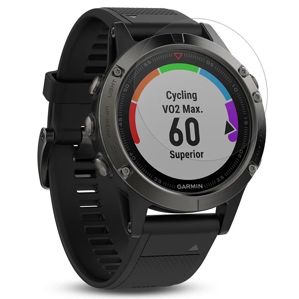 Часы феникс 5. Garmin Fenix 5. Garmin Fenix 5x Plus. Garmin Fenix 5 Slate Gray. Умные часы Garmin Fenix 5.